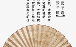 業(yè)精于勤是什么意思_近義詞_來源