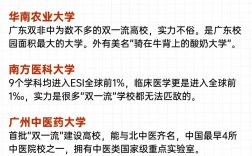 汕頭大學(xué)是985還是211 好不好