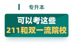 專升本是在自己學校考嗎(需要考些什么科目)