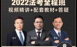 哪家司考培訓(xùn)好(法考培訓(xùn)班哪個(gè)比較好)