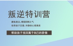 湖北青春期孩子科學(xué)戒網(wǎng)癮機(jī)構(gòu)-專業(yè)靠譜可線下考察