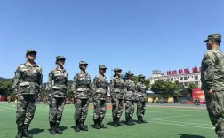焦作市孩子叛逆、不上學、網(wǎng)癮行為矯正全封閉管理學校排名top10