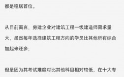一建培訓機構哪個通過率比較高呀？