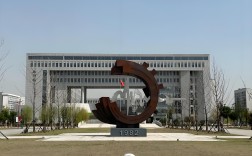 2025年合肥市初中考不上高中怎么辦？——安徽合肥技師學(xué)院（公辦院校免學(xué)費）