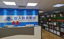 東營二級建造師培訓(xùn)機(jī)構(gòu)哪家好