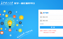 長(zhǎng)沙理工大學(xué)網(wǎng)絡(luò)教務(wù)系統(tǒng)在哪登陸