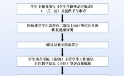 河北政法職業(yè)學院教務處教務管理系統(tǒng)（附入口+流程）