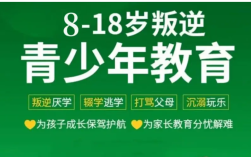 國內叛逆孩子管教學校-口碑比較不錯的戒網(wǎng)癮學校實力排名一覽（央視推薦認證）