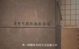 濱海中學的升學率如何？有哪些特色課程？