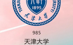 天津大學(xué)數(shù)學(xué)是A嗎