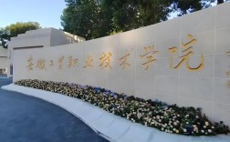 低分考生必看！2025年安徽中考250分能上的五年制大專