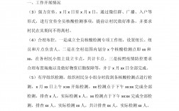新聞標題怎么寫