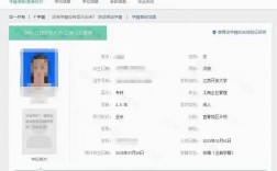 南昌大學(xué)自考本科官網(wǎng)