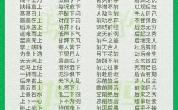 安內(nèi)攘外是什么意思_近義詞_來(lái)源