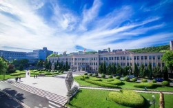 遼寧師范大學附屬中專