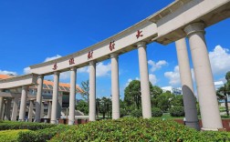 2025年安徽自考本科報(bào)名新規(guī)：安徽財(cái)經(jīng)大學(xué)助學(xué)加分政策如何操作？