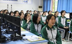 四川省中小學(xué)教師信息技術(shù)培訓(xùn)登錄平臺（附入口+流程）