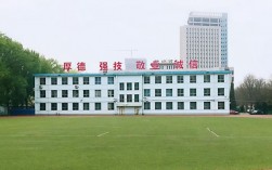 初中畢業(yè)能上獸醫(yī)學校