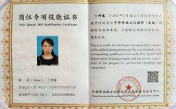 教師資格證報(bào)名照片有什么要求(考教師資格證需要什么條件)