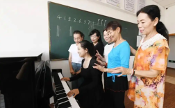 媒體評老年大學淪為大賣場？怎么回事？