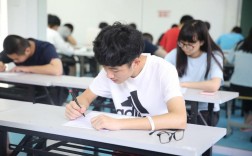 復讀生是社會考生嗎