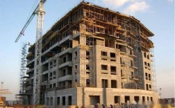 土木工程和建筑工程哪個好(建筑學(xué)專業(yè)好找工作嗎)