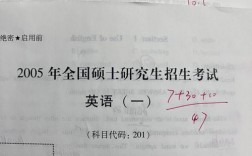 考研考英語(yǔ)嗎(考研機(jī)構(gòu))