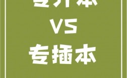 專(zhuān)插本和專(zhuān)升本一樣嗎