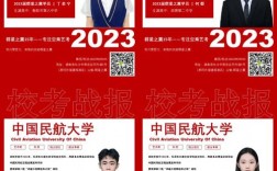 中國民航大學考研好考嗎？復試刷人厲害嗎？