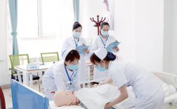 臨床護(hù)理專業(yè)是干什么的