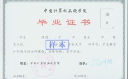 函授大專學歷(成人函授是什么文憑)