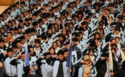 2024年貴州高考報(bào)名人數(shù)
