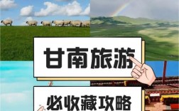 甘南州安全教育平臺(tái)登錄（附入口+流程）