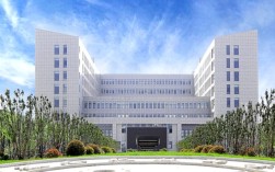 安徽合肥技師學(xué)院2025年招生指南｜公辦院校·免試入學(xué)·就業(yè)保障