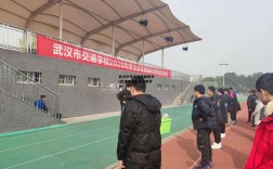 武漢軌道交通職業中專學校怎么樣