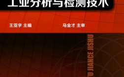 工業(yè)分析與檢驗(yàn)