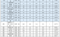 2024年河南農(nóng)業(yè)大學(xué)錄取分數(shù)線