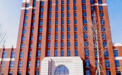 南通理工學院教務處教務管理系統入口（附網址+流程）