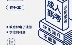 17周歲可以參加成人高考嗎(未滿十八歲可以報(bào)考成人高考嗎)