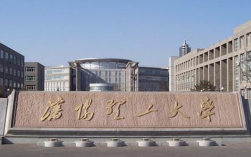 沈陽理工大學(xué)是一本還是二本(張雪峰談沈陽工業(yè)大學(xué)考研)
