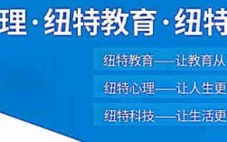 襄陽(yáng)地區(qū)青少年戒網(wǎng)癮學(xué)校