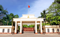 南方醫(yī)科大學(xué)怎么樣(尷尬的南方醫(yī)科大學(xué))