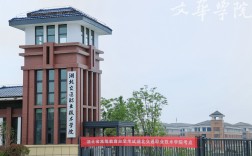 湖北交通職業技術學院怎么樣