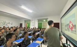 周口市孩子叛逆、不上學、網(wǎng)癮行為矯正全封閉管理學校排名top10