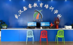 2025湖北省內(nèi)幾家優(yōu)秀專(zhuān)升本輔導(dǎo)機(jī)構(gòu)的情況概覽