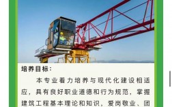 對(duì)建筑工程技術(shù)專(zhuān)業(yè)的認(rèn)識(shí)(建筑工程技術(shù)論文3000字)