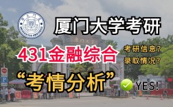 金融考研難度小的學(xué)校(金融專碩學(xué)費(fèi)一覽表)