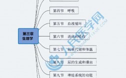 臨床醫(yī)學(xué)基礎(chǔ)知識(臨床醫(yī)學(xué)常考知識點(diǎn)總結(jié))