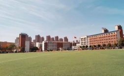2025年安徽合肥中考510分左右可以上肥西實驗中學？