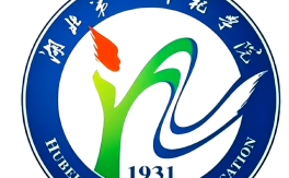 湖北第二師范大學(xué)2025年自考本科招生計劃—低分考生升學(xué)新選擇